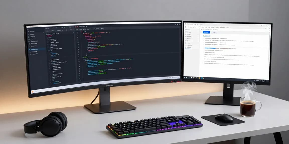 GO8 - Leading platform in cybersecurity solutions and innovative SaaS technologies.