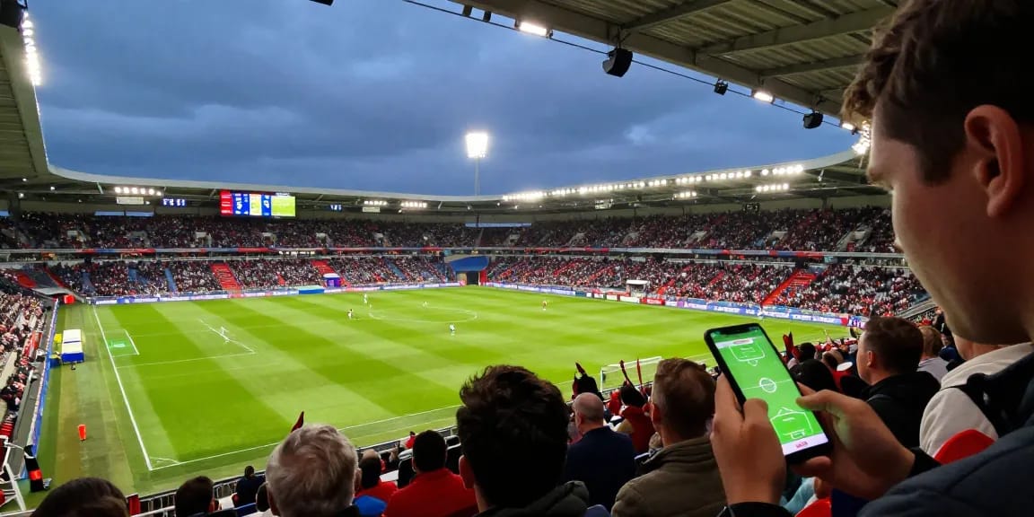 Live World cup - Cabong TV odds analysis with football predictions, betting strategies, and expert picks.