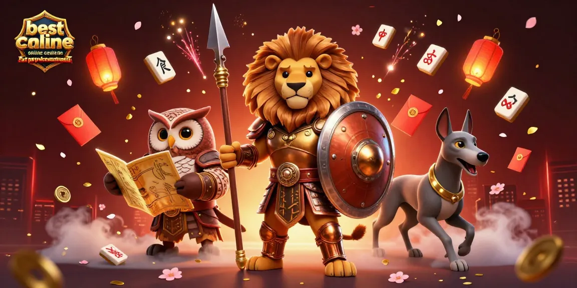 Spin to win big at the best online casino fast payout Australia with instant cash outs and exciting games.