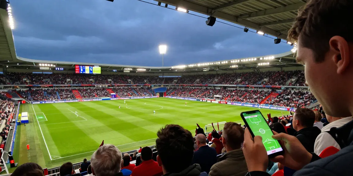 Live World cup - Cabong TV odds analysis with football predictions, betting strategies, and expert picks.