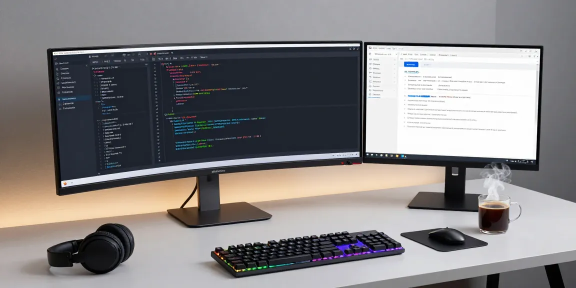 GO8 - Leading platform in cybersecurity solutions and innovative SaaS technologies.