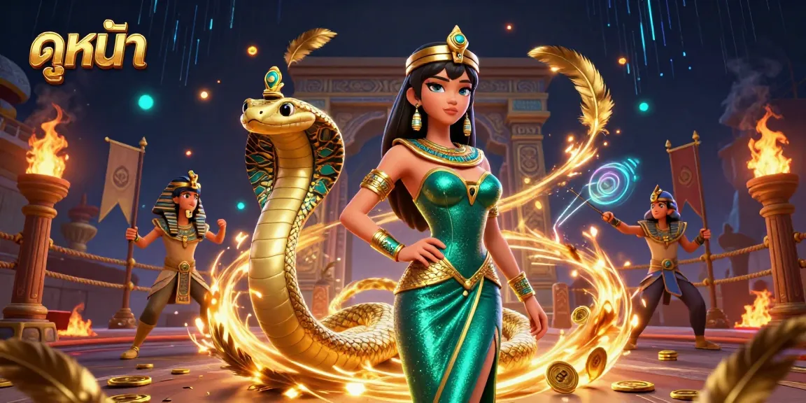 Experience ดูหนัง online with thrilling casino action amidst dazzling gold elements and dynamic visuals.