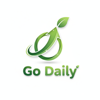 Godaily