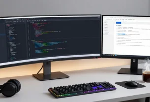 GO8 - Leading platform in cybersecurity solutions and innovative SaaS technologies.